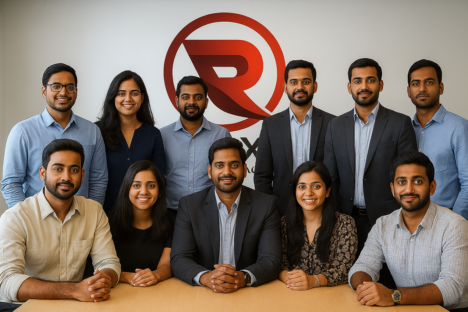 Top Web Development and Digital Marketing Team in India