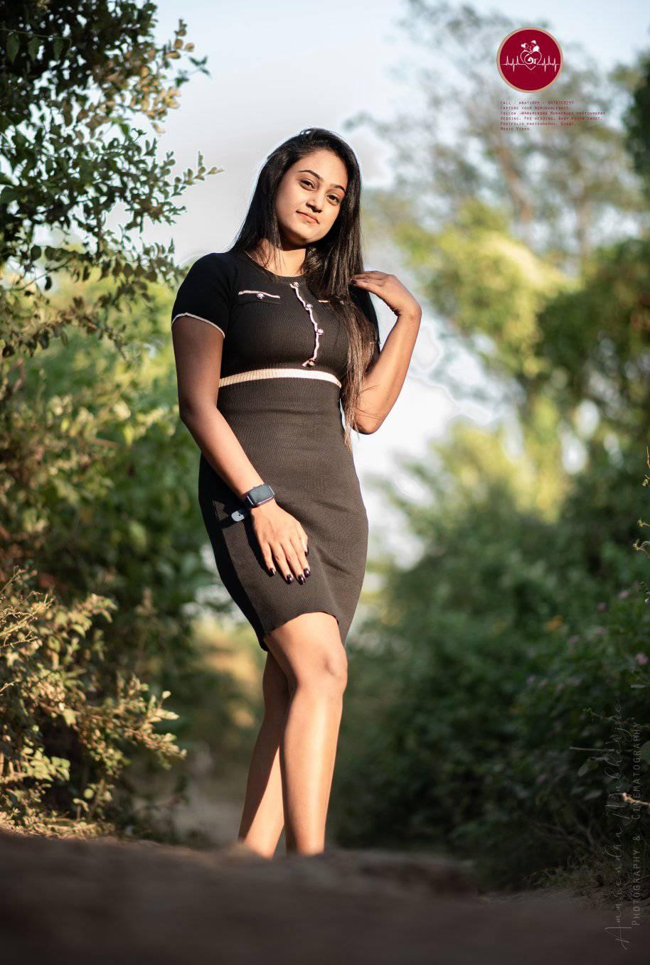 Ankita Das