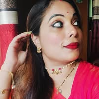 Sweta Agarwal