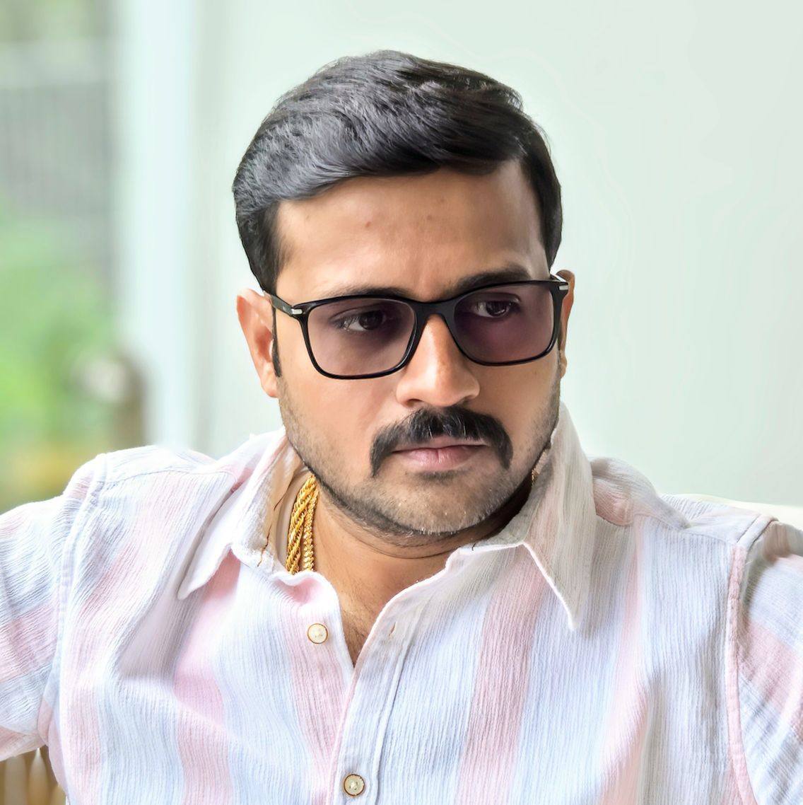 Subhajit Ghosh