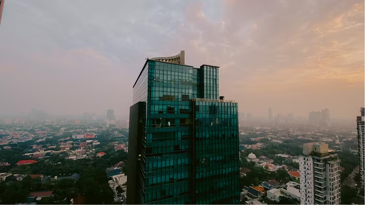 Video Marketing in Bhopal