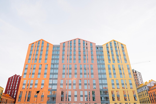 Analytics & Reporting in Delhi