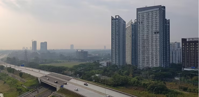 Influencer Marketing in Bangalore