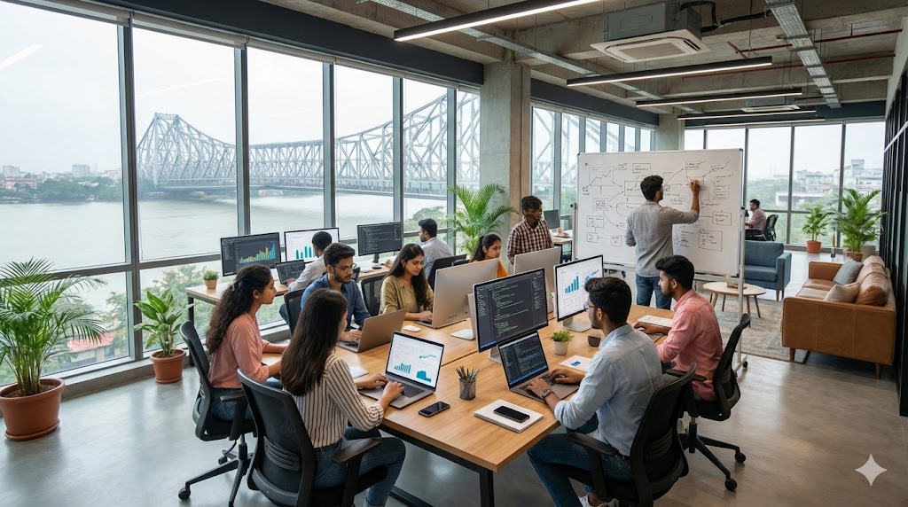 Google Ads Management Services