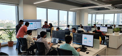 What is AR/VR Marketing?