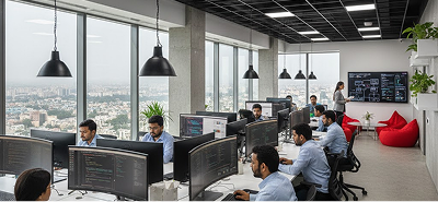 Performance-Driven Affiliate Marketing in Nagpur