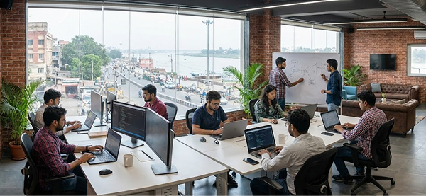 Powerful Influencer Marketing Strategies in Bhopal