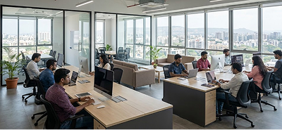 Email Automation & Lead Nurturing