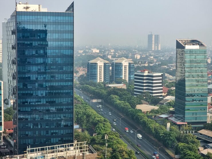 Graphic Design in Indore