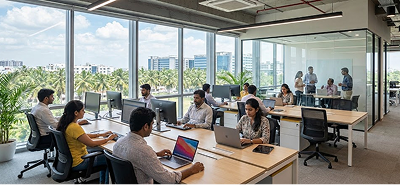 Professional App Store Optimization Services in Hyderabad