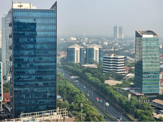 App Store Optimization in Lucknow