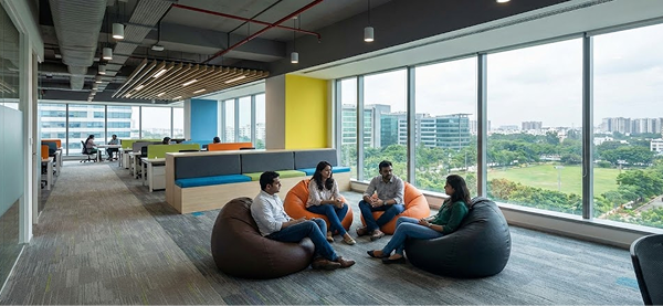 Server Security and Data Protection