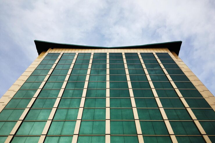 E-commerce Development in Ahmedabad