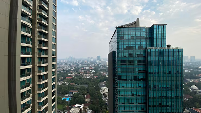 Web Development in Nagpur