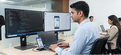 Why Choose RedX Studios for Video Marketing in Delhi