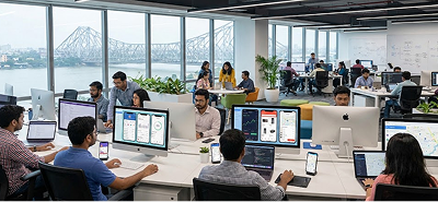 Performance Tracking & Continuous Optimization