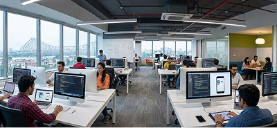 Keyword Optimization for Better App Store Rankings