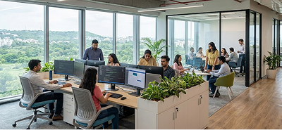 Email Automation & Lead Nurturing