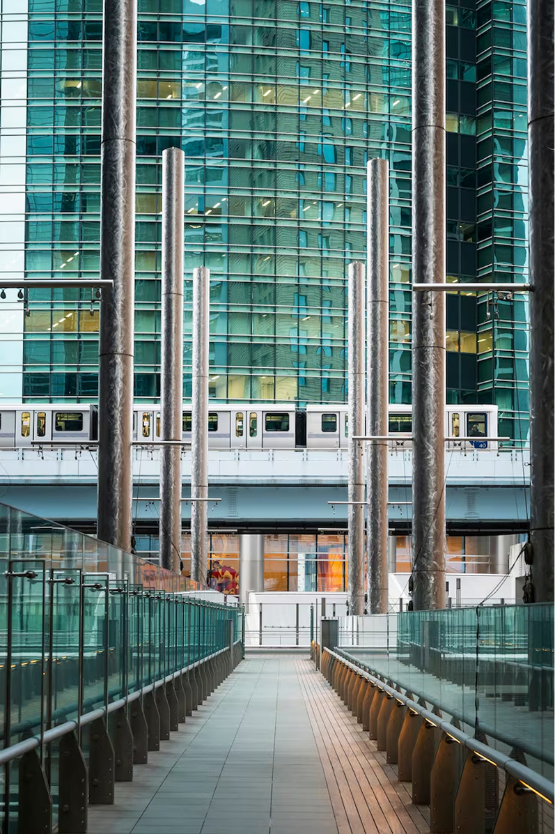 IT Support in Visakhapatnam