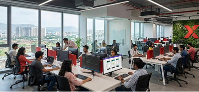 High-Quality Video Production & Editing