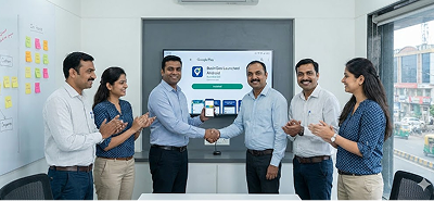 Data-Driven Email Marketing Optimization