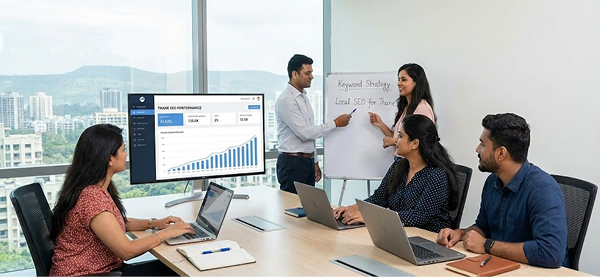 What is Performance Marketing