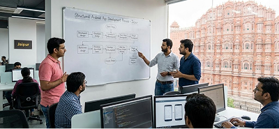 Social Media Advertising