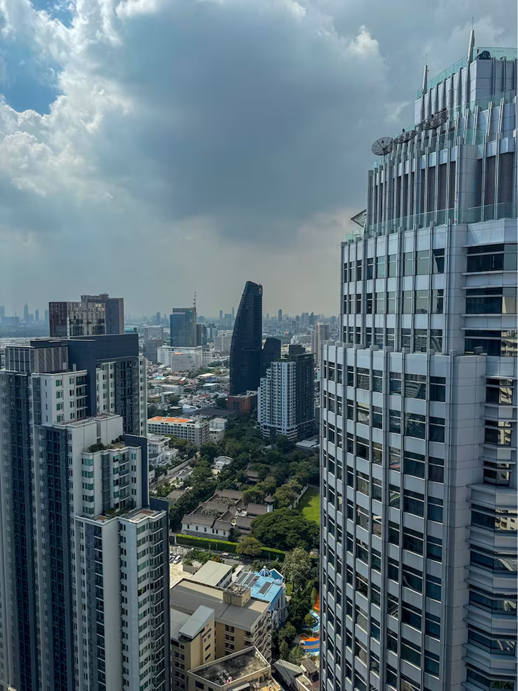 App Store Optimization in Delhi