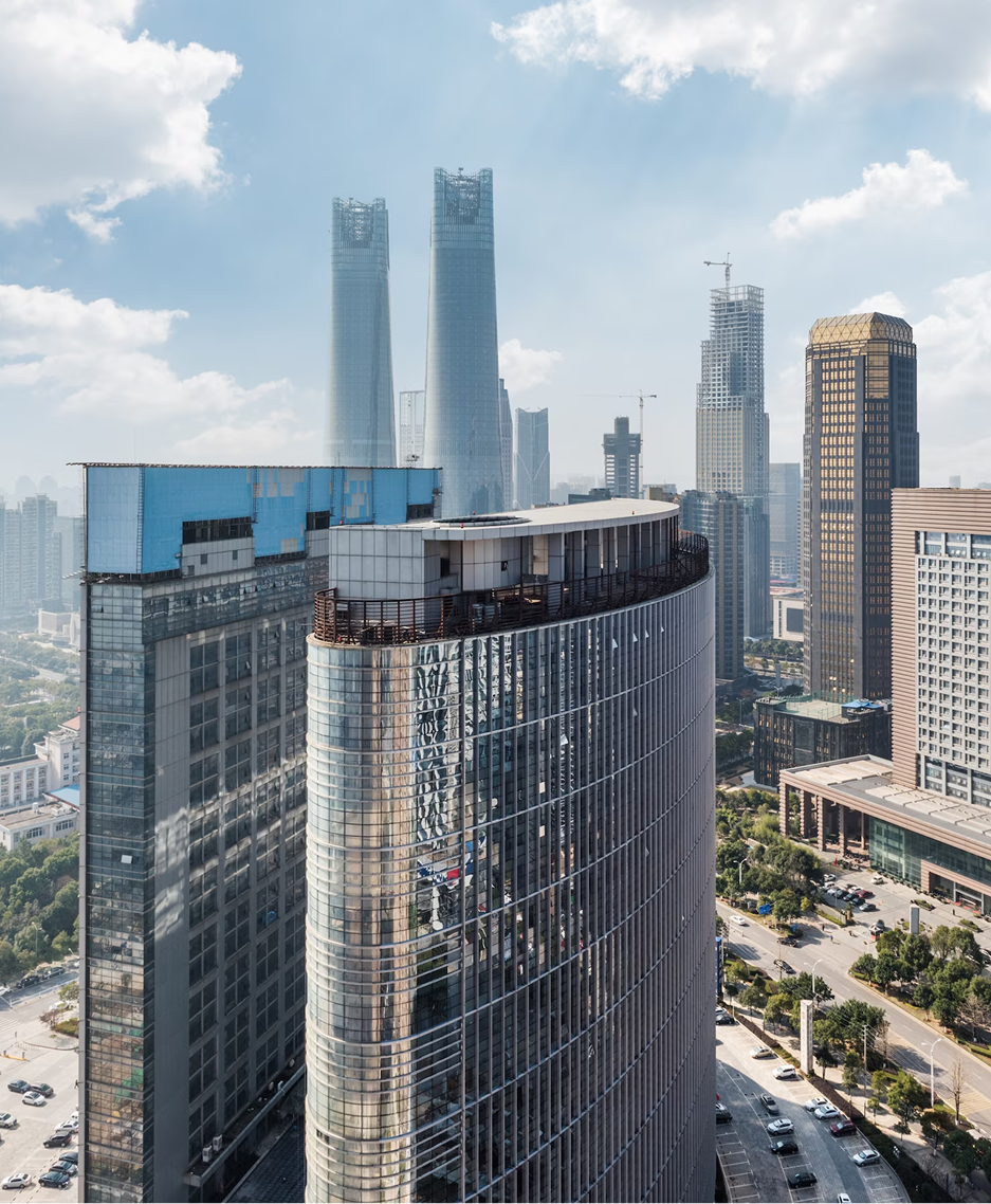 IT Support in Mumbai