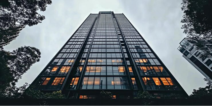 App Store Optimization in Kolkata