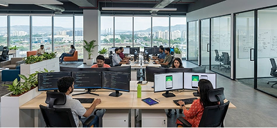 Performance Tracking, Scaling & Monetization