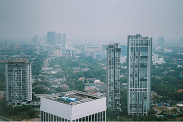 Graphic Design in Jaipur