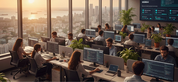 Analytics, Performance Tracking, and Continuous ASO