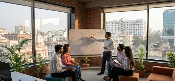 Advanced Influencer Analytics & Performance Tracking