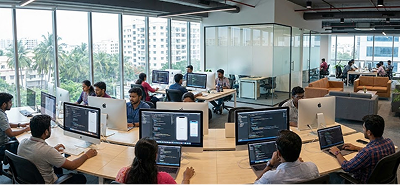 Email Automation & Customer Engagement