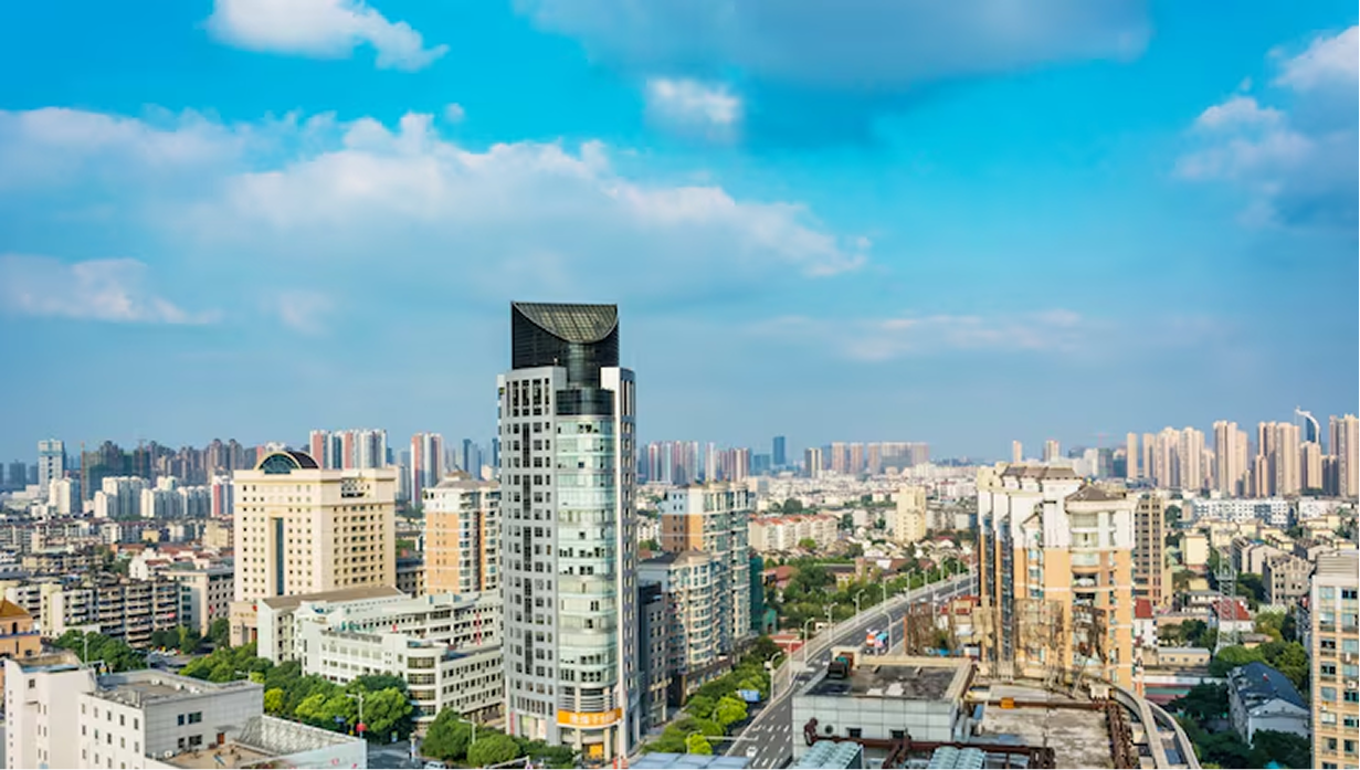 Content Marketing in Kolkata