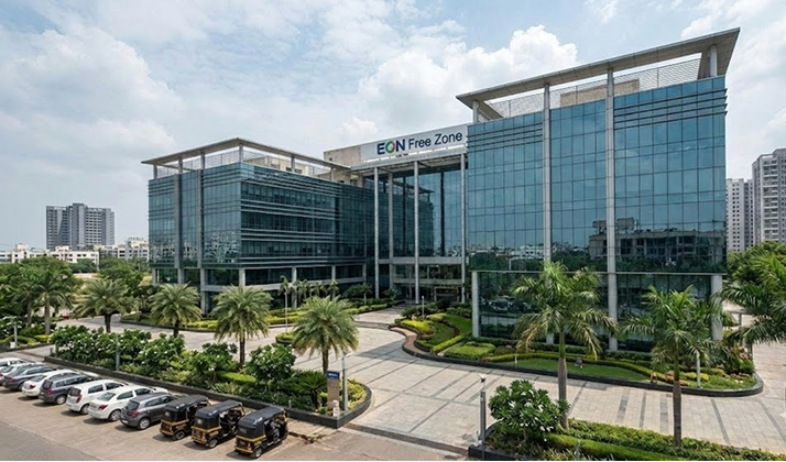 E-commerce Development in Patna