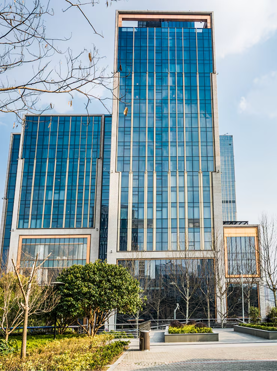 E-commerce Development in Bhopal