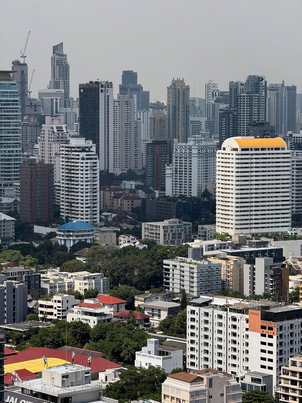 Graphic Design in Patna