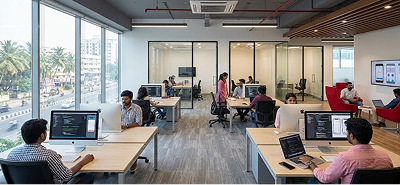 Email Automation & Customer Communication