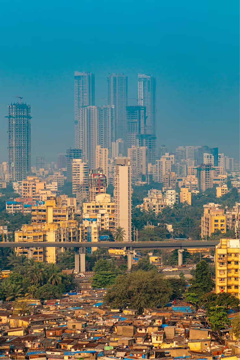 Web Development in Ahmedabad