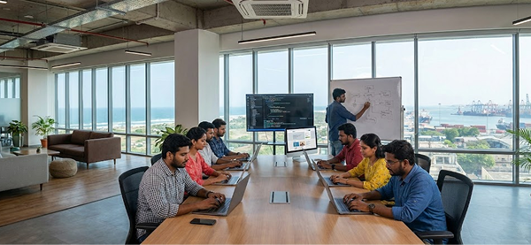 High-Impact Video Marketing in Delhi