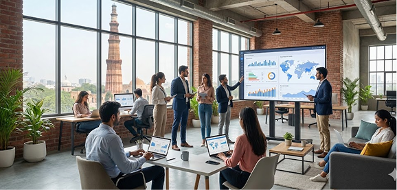 Email Automation for Better Customer Engagement