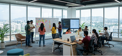 Advanced Tracking & Performance Optimization