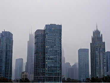 Email Marketing in Patna