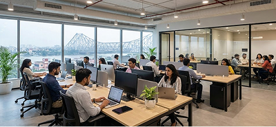 Why Choose RedX Studios for ORM in Nagpur