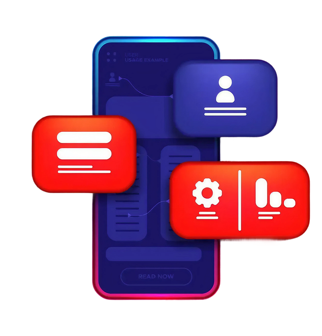 Secure & High-Performance iOS Applications