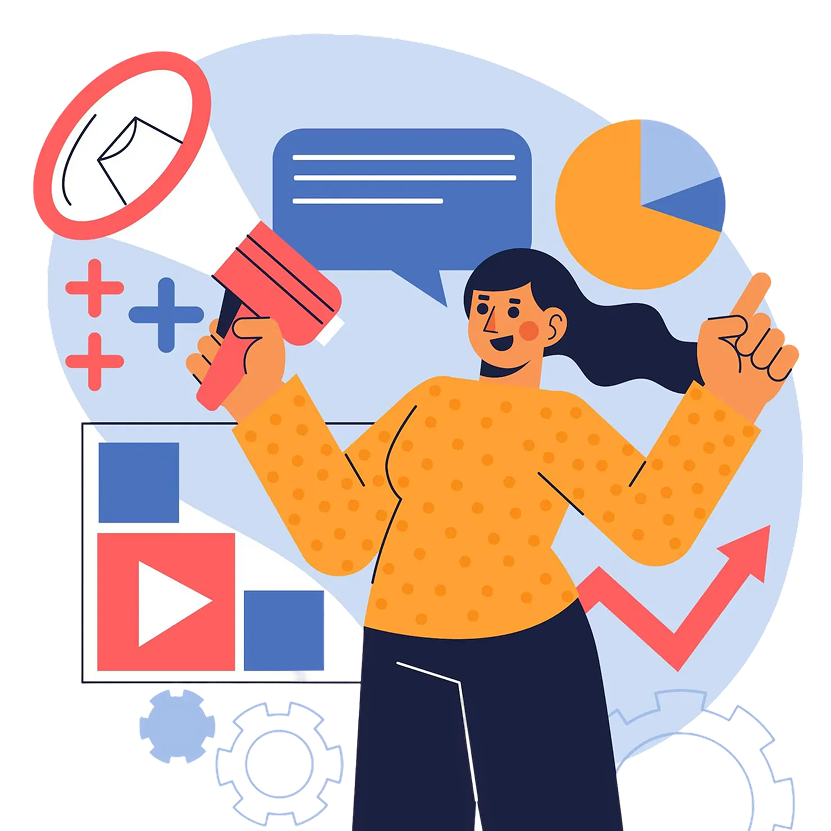 Strategic PPC Campaign Management for Immediate Results