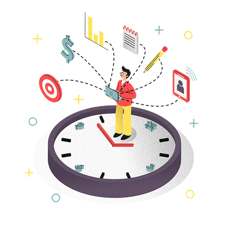 Performance Tracking & Continuous Optimization