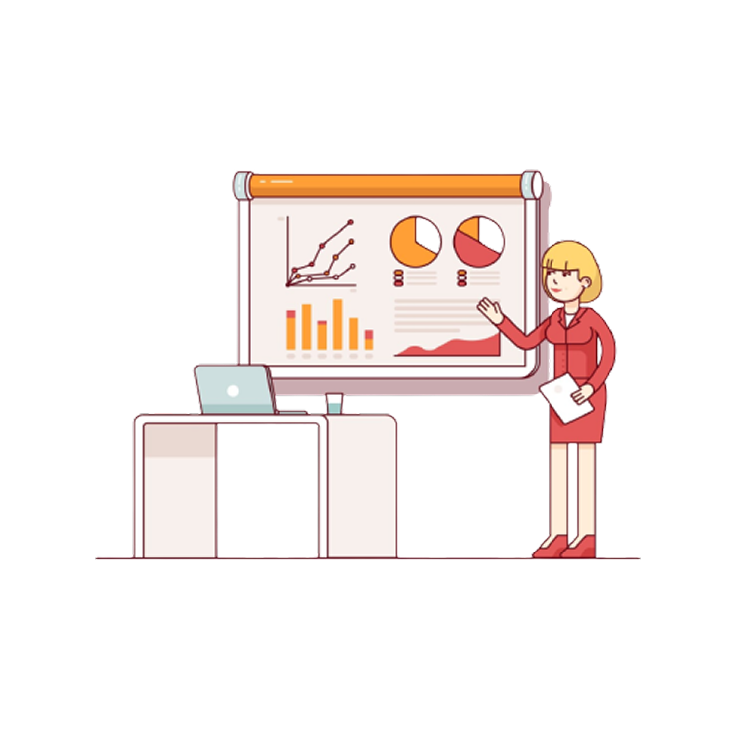 What is Performance Marketing?